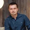 Отзыв от Ян Родионов