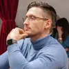 Отзыв от Валерий Иванов