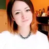 Отзыв от Лена Горлова