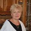 Отзыв от Варвара Сорокина
