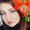 Отзыв от Катя Павловская