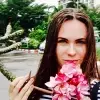 Отзыв от Кира Андрианова