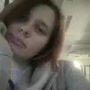 Отзыв от Зоя Токарева