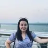 Отзыв от Олеся Наумова