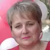 Отзыв от Галина Казакова