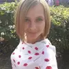 Отзыв от Ксения Осипова