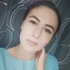 Отзыв от Серафима Кольцова