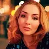 Отзыв от Полина Козлова