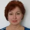 Отзыв от Виктория Суслова