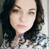 Отзыв от Людмила Абрамова
