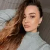 Отзыв от Вера Морозова