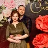 Отзыв от Роза Беликова